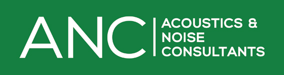 Association of Noise Consultants
